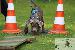 Welpen  23.08.2025 32
